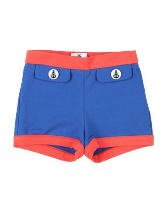 Elisabetta Franchi HOSEN & R&Ouml;CKE - Shorts & Bermudashorts auf YOOX.COM