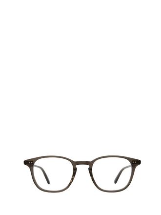Garrett Leight Eyeglasses