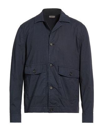 Liu Jo ROPA DE ABRIGO - Chaquetas y cazadoras en YOOX.COM