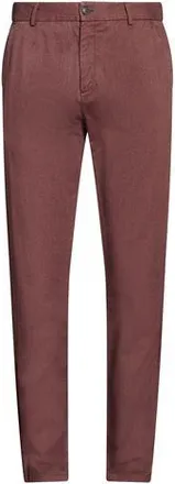 Trussardi BOTTOMWEAR - Trousers on YOOX.COM