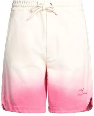 Iceberg X KAILAND O. MORRIS