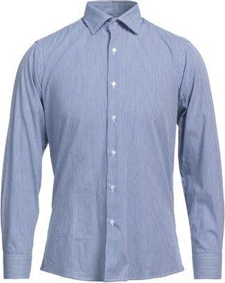 R3d W&ouml;&ocirc;d CAMISETAS Y TOPS - Camisas en YOOX.COM