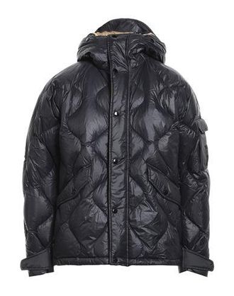 Rag & Bone JACKEN & MÄNTEL - Pufferjacken & Daunenjacken auf YOOX.COM