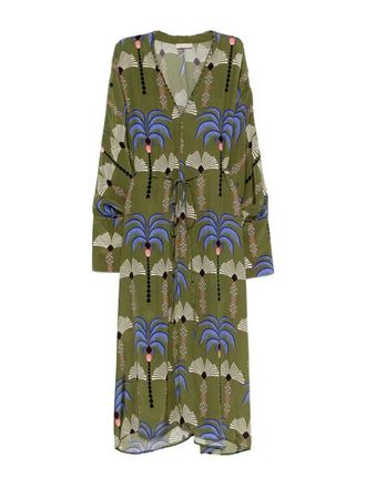 Anjuna Kaftan