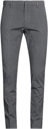 Dondup HOSEN & R&Ouml;CKE - Hosen auf YOOX.COM