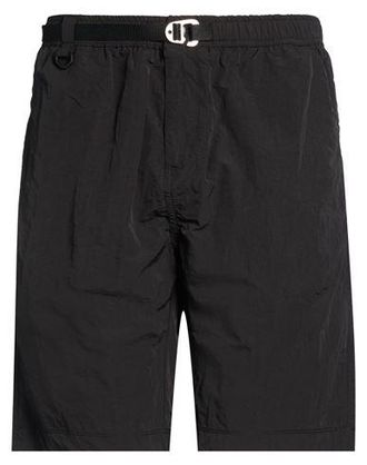 Berna BOTTOMWEAR - Shorts & Bermuda Shorts sur YOOX.COM