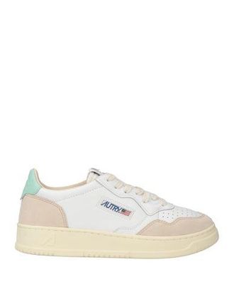 Autry FOOTWEAR - Trainers on YOOX.COM