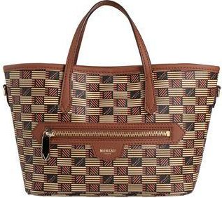Moreau BOLSOS - Bolsos de mano en YOOX.COM