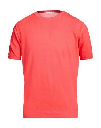 KANGRA KNITWEAR - Jumpers on YOOX.COM