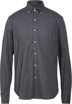 Ghirardelli TOPWEAR - Camicie su YOOX.COM