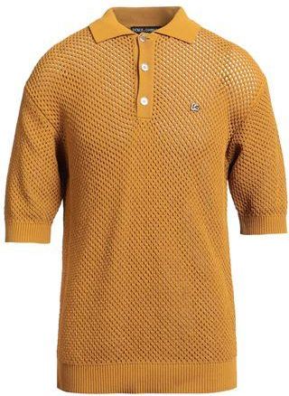 Dolce & Gabbana MAGLIERIA - Pullover su YOOX.COM