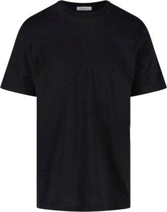 The Row T-Shirt Luke