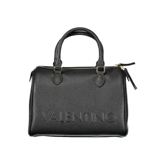 Mario Valentino Polyurethane Women Womens Handbag