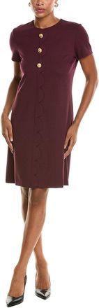 J.McLaughlin J.Mclaughlin Florence Dress