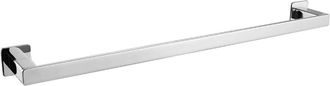 Omnires Omnires Nelson - Toallero, Longitud 62 Cm, Cromado Nl80216cr