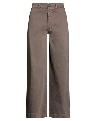 Crossley BOTTOMWEAR - Trousers on YOOX.COM