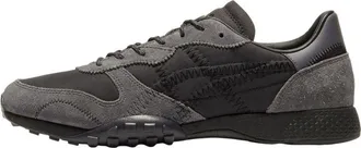 Onitsuka Tiger Traspike Black 1183C558-001
