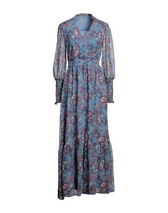 Liu Jo KLEIDER - Maxi-Kleider auf YOOX.COM