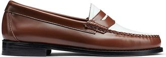 G.H. Bass & Co. Weejuns Whitney Loafers