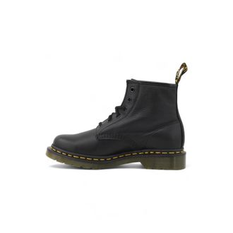 Dr. Martens Mujer, Zapatos, Negro, Talla: 40 EU