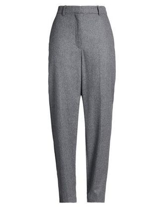 A.P.C. PARTES DE ABAJO - Pantalones en YOOX.COM
