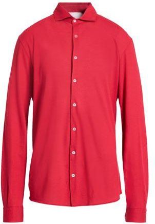 Gran Sasso TOPWEAR - Shirts on YOOX.COM