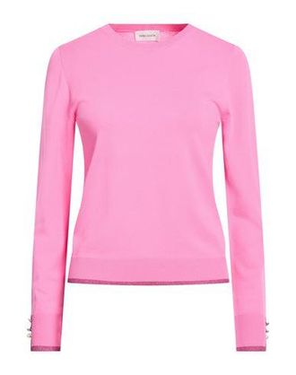 Liu Jo KNITWEAR - Jumpers sur YOOX.COM