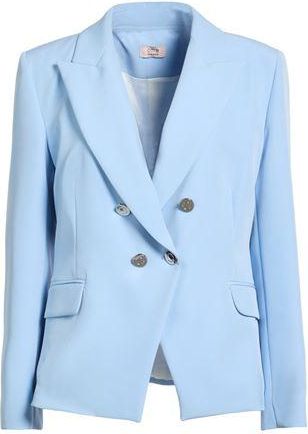 Oltre COMPLETI E COORDINATI - Blazers su YOOX.COM