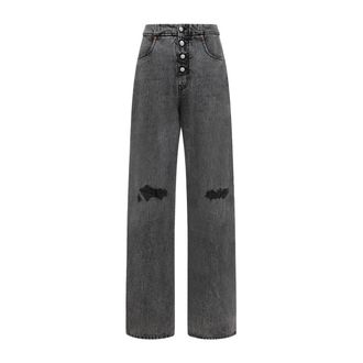 Maison Margiela Jeans