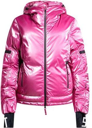 Jet Set CAPISPALLA - Tute e abbigliamento neve su YOOX.COM