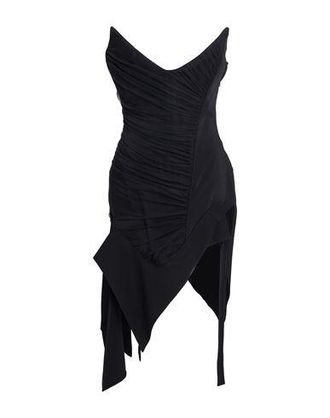 MUGLER VESTITI - Vestiti corti su YOOX.COM