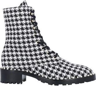Stuart Weitzman FOOTWEAR - Ankle boots sur YOOX.COM