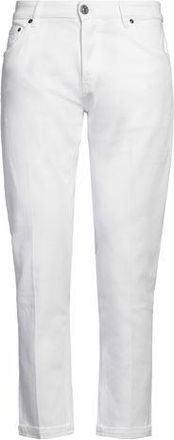 Pantaloni Torino BOTTOMWEAR - Jeans on YOOX.COM
