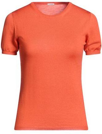 Malo MAGLIERIA - Pullover su YOOX.COM