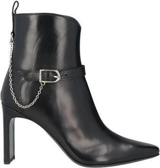 Sartore Ankle boots