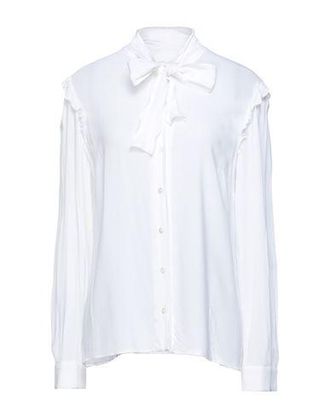 Dolce & Gabbana Shirts