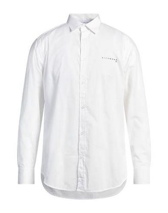 John Richmond TOPWEAR - Shirts on YOOX.COM