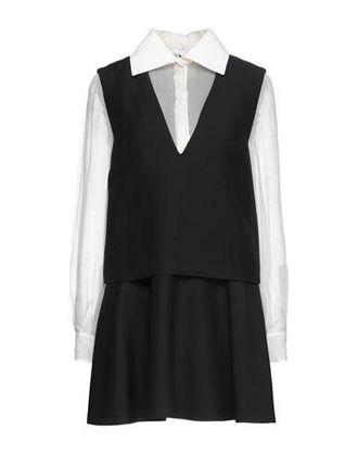 Valentino Garavani VESTITI - Vestiti corti su YOOX.COM