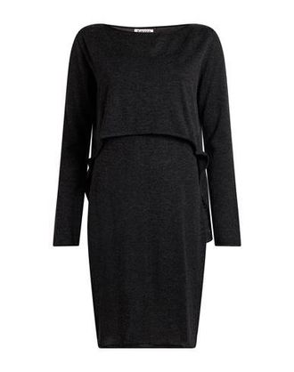 KANGRA DRESSES - Midi dresses on YOOX.COM
