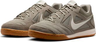 Nike Gato Soccer Sneaker in 301 Ltarmy/sftprl at Nordstrom, Size 10.5