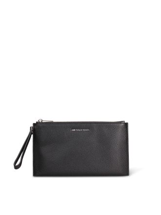 Michael Kors Portemonnee Women
