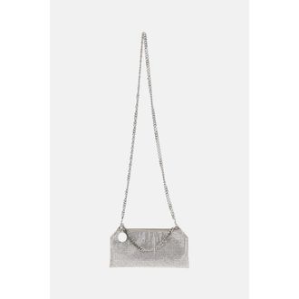 Stella McCartney Stella Mccartney Mini Falabella Evening