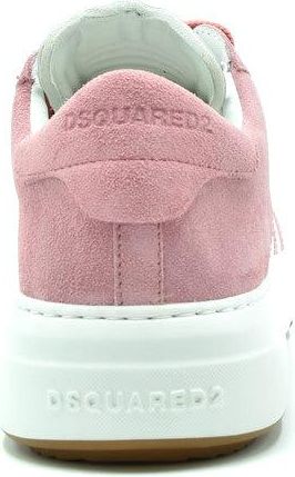 Dsquared2 Pink