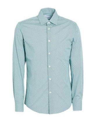 Ferragamo TOPWEAR - Shirts on YOOX.COM