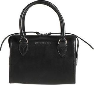 Ann Demeulemeester BORSE - Borse a mano su YOOX.COM