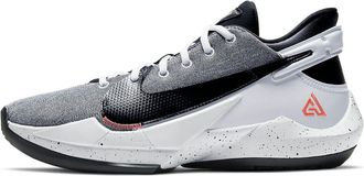 Nike Zoom Freak 2 EP Denim CK5825-101