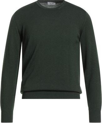 Jurta STRICKWAREN - Pullover auf YOOX.COM