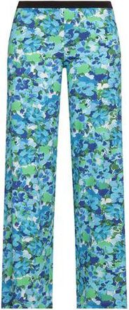 Caliban BOTTOMWEAR - Trousers on YOOX.COM