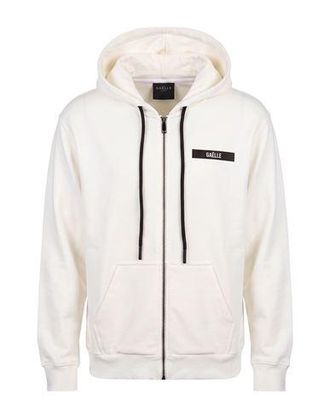 Ga&euml;lle Paris TOPWEAR - Sweatshirts on YOOX.COM