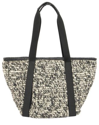 San Diego Hat Company Anita Tote